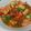 Cooksnap dari Sriwidya N untuk resep Tumis Kacang Panjang Udang