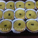 Cooksnap dari Hezty_azzahra untuk resep Kue Lumpur Kentang Mini