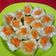 Cooksnap dari Kiky Amelia untuk resep Dimsum Ayam Udang / Siomay Ayam Udang