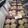 Cooksnap dari Dapur Koe untuk resep Donat kentang empuk,donat istimewa