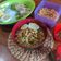 Cooksnap dari Yuanita Siska M untuk resep *Soto Blora (jawa tengah) *
