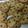 El cooksnap de Myriam Riquelme cuando hizo Cookies con chips de chocolate.