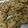 El cooksnap de Myriam Riquelme cuando hizo Cookies con chips de chocolate.
