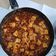 Cooksnap của Giatrinh Trinh khi họ làm theo món Đậu hũ tứ xuyên (đậu hũ ma bà)
