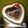Cooksnap dari Eni Sulistyowati untuk resep Blackforest jadul