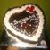 Cooksnap dari Eni Sulistyowati untuk resep Blackforest jadul