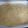 Cooksnap dari Kusumaning Naning untuk resep Kulit Risoles lentur,anti sobek dan gak lengket meski ditumpuk