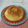 El cooksnap de Mony cuando hizo Flan de leche condensada.