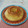 El cooksnap de Mony cuando hizo Flan de leche condensada.