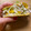 El cooksnap de Flavia Giordano cuando hizo Tacos de pescado.