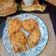 Cooksnap dari DEWI SARASWATI untuk resep Ala-Ala Kentucky Fried Chicken Original