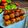 Cooksnap dari Nur Erma untuk resep Bakso Bakar khas malang