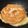 รูป Cooksnap ของ ครัวพี่ขันธ์ เมื่อเขาทำ ไข่เจียวหมูสับ เหลืองทอง หอมกรุ่น