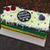 Cooksnap dari Fitri Alif untuk resep Rainbow steamed cake
