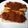 Alan Rudicil's cooksnap of when they made Hot Dog Chili Sauce.