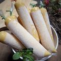 Cooksnap dari IfaRaa untuk resep Es Mambo Mangga