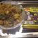 Jaya Mundra का कुकस्नैप जब उन्होंने आलू गोभी की सब्जी (aloo gobi ki sabzi recipe in Hindi) बनाया था।