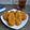 Cooksnap dari Sulis_UmmuSalma untuk resep 397. Pisang Goreng Pasir