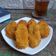Cooksnap dari Sulis_UmmuSalma untuk resep 397. Pisang Goreng Pasir