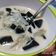 Cooksnap dari Linda Dian untuk resep Es Cincau Nutrijell