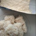 Cooksnap dari Dewi Anggraini untuk resep Gosuke (Goreng Susu Keju)