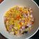Cooksnap dari niki alviari untuk resep Tumis Cumi Jagung Manis