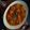 BR's cooksnap of when they made ফুলকপির ধোকা (foolkopir dhoka recipe in Bengali).