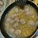 Cooksnap dari v3ok untuk resep Kuah Bakso
