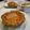 Cooksnap Fifi Zahari semasa beliau membuat 👩‍🍳Kuih Bakar Pumpkin🎃.