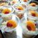 Cooksnap dari Rahma untuk resep 29. Salad Buah Simpel Cemilan Sehat