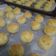Cooksnap dari Sucgesty Saraswati untuk resep Nastar lembut & lumer