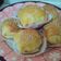 Cooksnap dari Mala`s Kitchen untuk resep Bolen isi Brownies, Nangka, Keju (662)