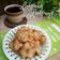 Cooksnap dari Riska Dwi A untuk resep 15. Limpang-Limpung