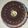 Cooksnap dari Megawani Wing Sing untuk resep Puding lapis coklat dan oreo powder