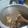 El cooksnap de Daniel & Feñi cuando hizo Lentejas pispas.