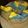 Aysharh's cooksnap of when they made Chocolate cake.