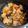 stuballs's cooksnap of when they made Pork 'Kakuni' – Pressure Cooker Method.