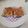 Cooksnap από Maria Dendi στη συνταγή Τυρόπιτα χωρίς φύλλο αφρός!!