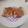 Cooksnap από Maria Dendi στη συνταγή Τυρόπιτα χωρίς φύλλο αφρός!!