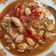 Cooksnap dari Renita Kumala Sari untuk resep Pedas Manis kerang sriping