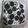 El cooksnap de Karla Ley cuando hizo Postre frío de galleta Oreo!.