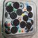 El cooksnap de Karla Ley cuando hizo Postre frío de galleta Oreo!.