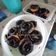 Cooksnap dari Dini Nugraheni Mefana untuk resep Donat kentang empuk