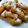 Cooksnap dari Yulika Indah untuk resep Churros