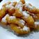 Cooksnap dari Yulika Indah untuk resep Churros