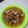 Cooksnap dari Afnan Etin Mizu untuk resep Kerang Asam Manis super mantaph