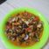 Cooksnap dari Afnan Etin Mizu untuk resep Kerang Asam Manis super mantaph
