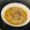 Cooksnap của Bee Ta khi họ làm theo món Chả chén chay nhé mọi người dễ ăn dễ làm nếu siêng bạn có thể thêm món bì nha