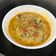 Cooksnap của Bee Ta khi họ làm theo món Chả chén chay nhé mọi người dễ ăn dễ làm nếu siêng bạn có thể thêm món bì nha