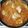 El cooksnap de Fany Hermida cuando hizo Conejo en salsa.